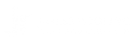 JRC Roofing | Exterior Maintenance | Lead Roofing & Flashings | Roof & maintenance | Drone Surveys | Construction