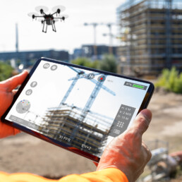 JRC Roofing | Exterior Maintenance | Lead Roofing & Flashings | Roof & maintenance | Drone Surveys | Construction