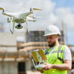 JRC Roofing | Exterior Maintenance | Lead Roofing & Flashings | Roof & maintenance | Drone Surveys | Construction
