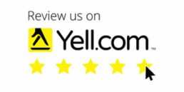 JRC Roofing | Exterior Maintenance | Lead Roofing & Flashings | Roof & maintenance | Drone Surveys | Construction